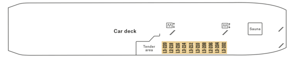 Deck Plan deck-6